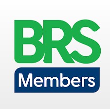 BRS Members